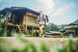 BIB: 
                            <button type="button" onclick="openModal(25921958)" class="btn btn-primary btn-sm float-right btn-popup" data-toggle="modal" data-target=".modal-high-quality">
                        <i class="fas fa-shopping-cart"></i> Add to Cart
                    </button>
                                            <button type="button" onclick="isThisMe(25921958, true)" class="btn btn-success btn-sm float-right btn-popup btn-isme hidden" data-toggle="tooltip" data-placement="bottom" title="นี่คือรูปของคุณใช่ไหม คลิกที่นี่เพื่อเอาเข้าอัลบั้ม">
                        <i class="fas fa-plus"></i> Add to album
                    </button>
                    <button type="button" onclick="isThisMe(25921958, false)" class="btn btn-warning btn-sm float-right btn-popup btn-isnotme hidden">
                        <i class="fas fa-ban"></i> Remove from album
                    </button>